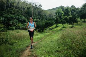 BIB: 
                            <button type="button" onclick="openModal(26447697)" class="btn btn-primary btn-sm float-right btn-popup" data-toggle="modal" data-target=".modal-high-quality">
                        <i class="fas fa-shopping-cart"></i> Add to Cart
                    </button>
                                            <button type="button" onclick="isThisMe(26447697, true)" class="btn btn-success btn-sm float-right btn-popup btn-isme hidden" data-toggle="tooltip" data-placement="bottom" title="นี่คือรูปของคุณใช่ไหม คลิกที่นี่เพื่อเอาเข้าอัลบั้ม">
                        <i class="fas fa-plus"></i> Add to album
                    </button>
                    <button type="button" onclick="isThisMe(26447697, false)" class="btn btn-warning btn-sm float-right btn-popup btn-isnotme hidden">
                        <i class="fas fa-ban"></i> Remove from album
                    </button>